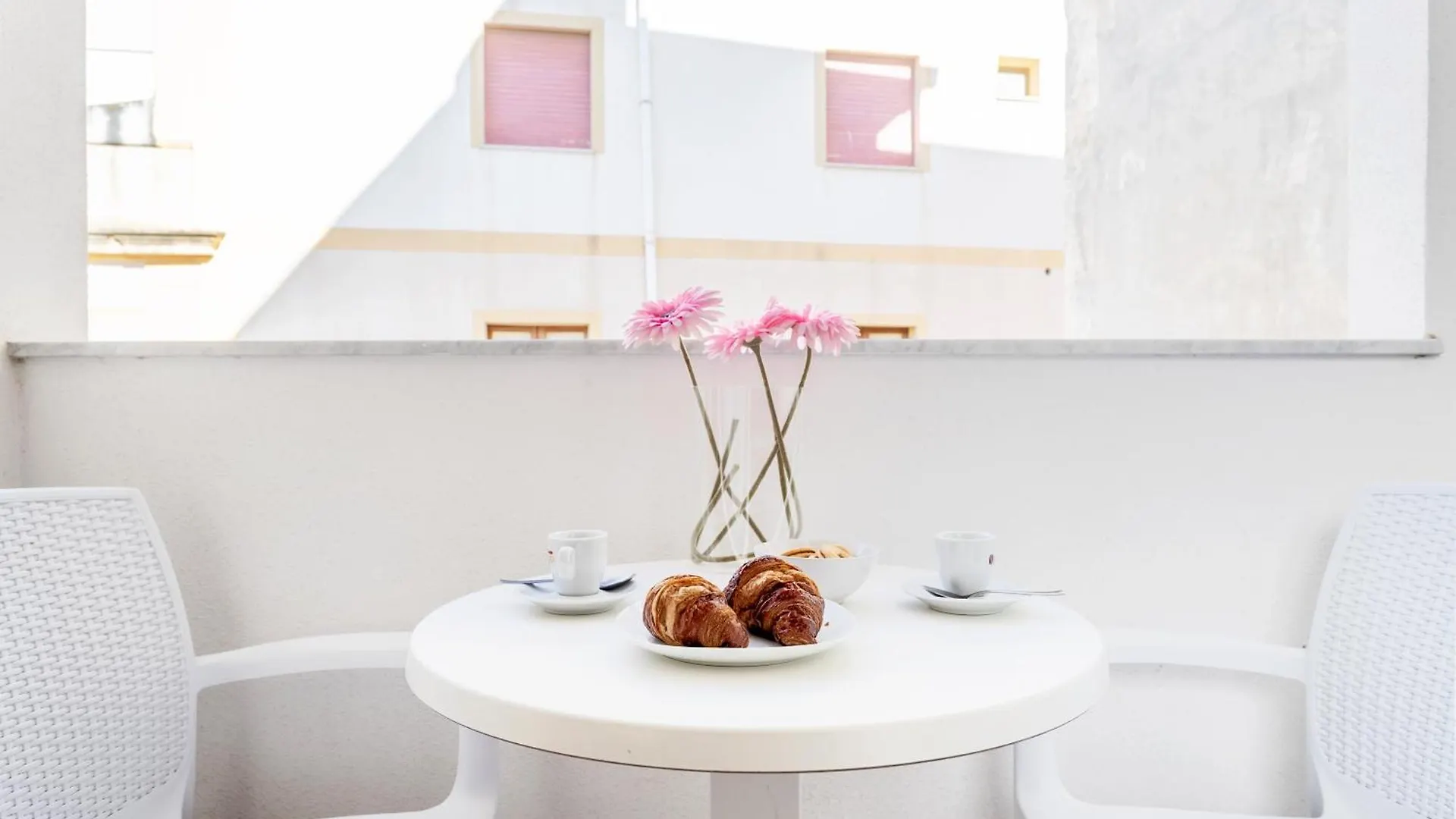 Hibrido Boutique Hotel & Spa Sciacca