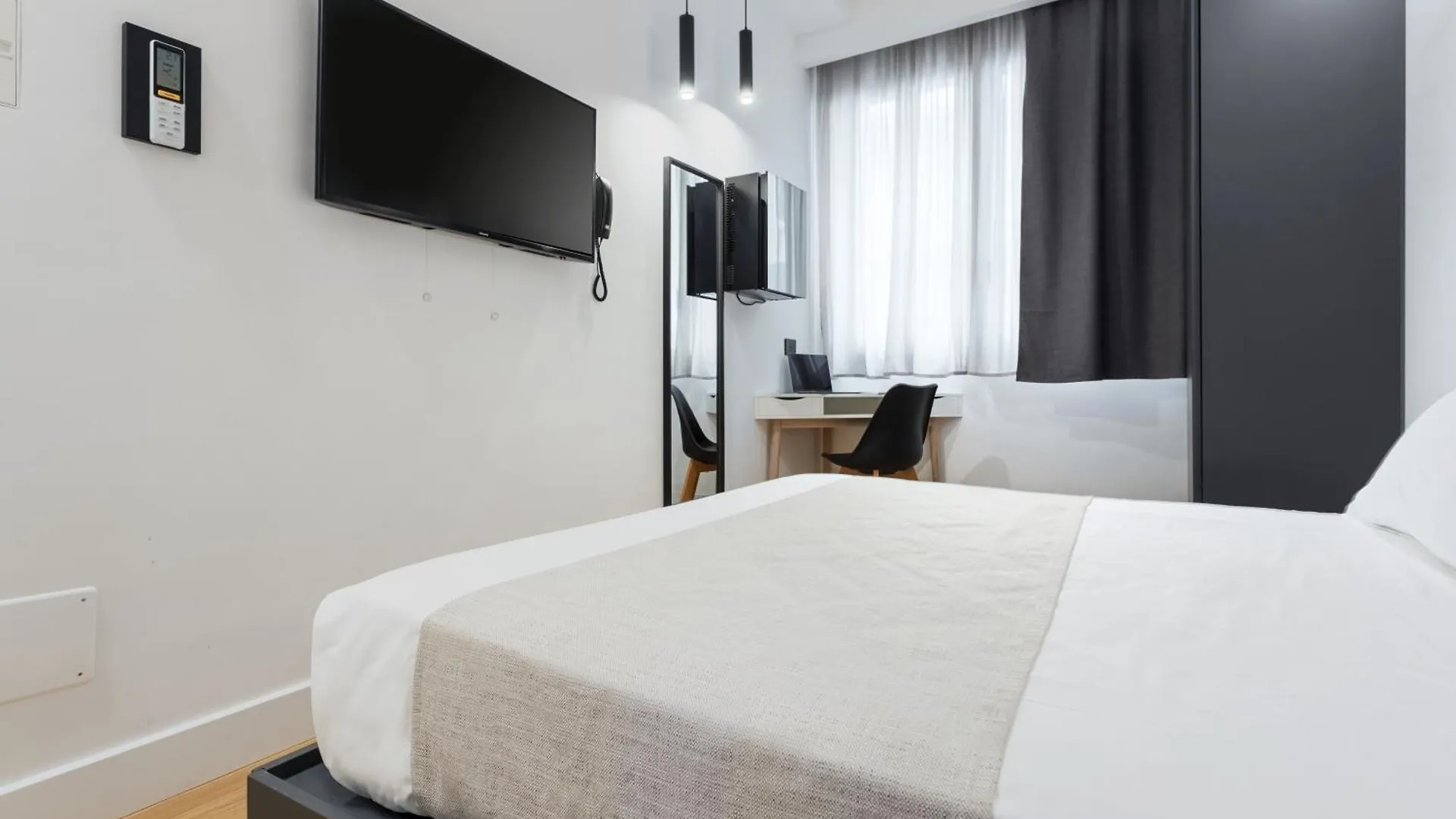 Hibrido Boutique Hotel & Spa Sciacca