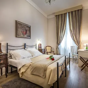 soggiorno-casa-di-barbano.it-tuscanyhotel.com/
