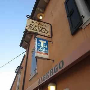 Al Platano Hotel Caprino Veronese