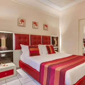Bed & Breakfast Fazio, Sciacca