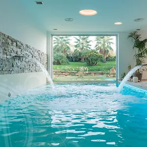 4* Hotel Il Marchese