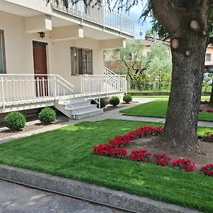 villa-forte-salvi.hotelinveneto.com/