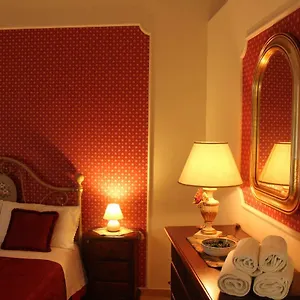  Appartamento Casevacanze Sanvito