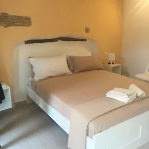 Al Corso Bed & Breakfast Cagliari