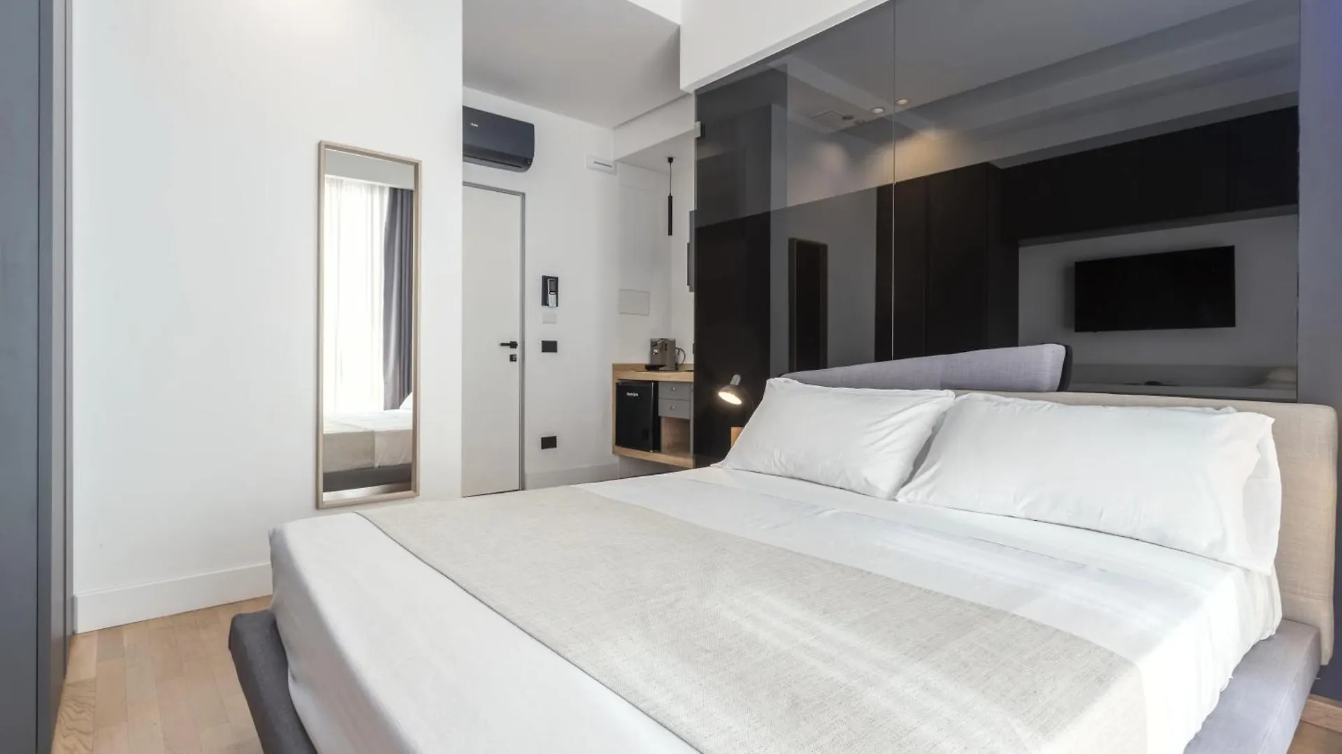Hugò Boutique Hotel&Spa Sciacca