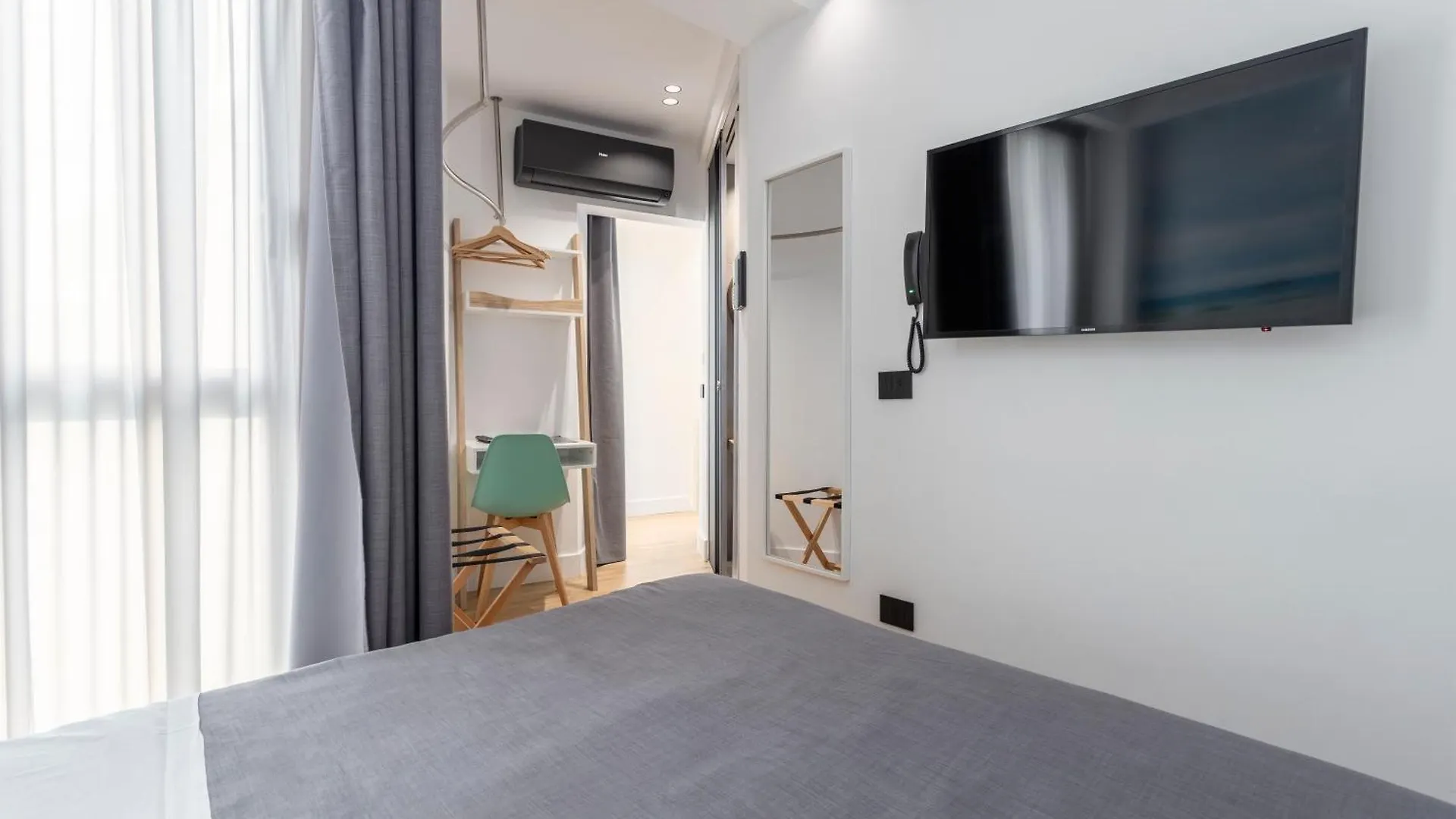Hugò Boutique Hotel&Spa Sciacca Hotel